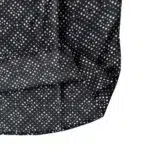 تاپ شومیز شیک زنانه مشکی برند جینا آلمانی 220 Gina