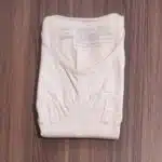 گن بادی زنانه اویاندا آلمانی Oyanda 1292839