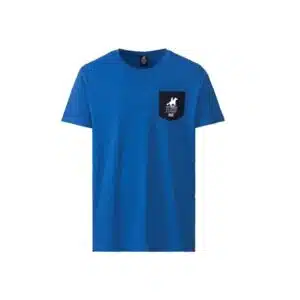 تیشرت نخی مردانه لیورجی آلمانی 405660 Livergy/US grand POLO