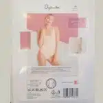 گن بادی زنانه اویاندا آلمانی Oyanda 1292839