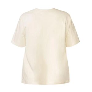 تی شرت آستین کوتاه زنانه اسمارا ESMARA 412070-1
