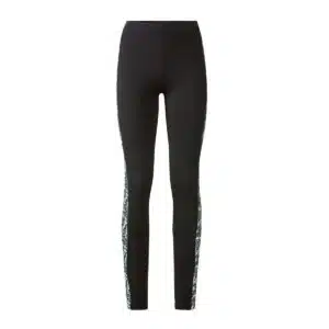 لگینگ زنانه اسمارا آلمانی بغل طرحدار ESMARA 370196