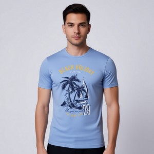 تیشرت مردانه لیورجی آلمان 3-۴۰۹۹۸۳ Livergy