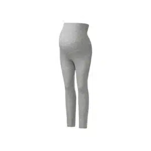لگ بارداری نخی اسمارا اصل آلمانی ESMARA 407765