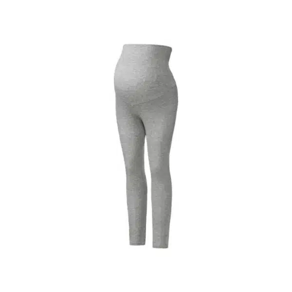 لگ بارداری نخی اسمارا آلمانی ESMARA 407765