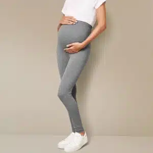 لگ بارداری نخی اسمارا اصل آلمانی ESMARA 407765