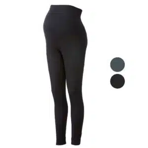 لگ بارداری نخی اسمارا آلمانی ESMARA 349135