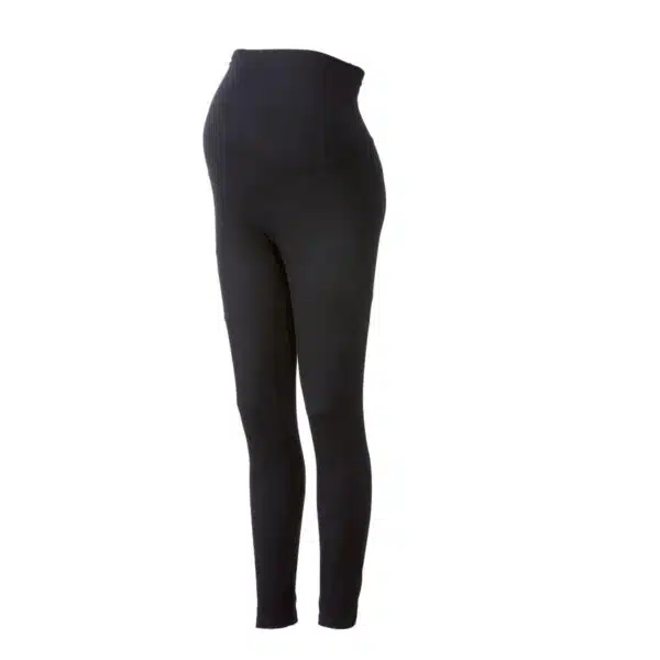 لگ بارداری نخی اسمارا آلمانی ESMARA 349135