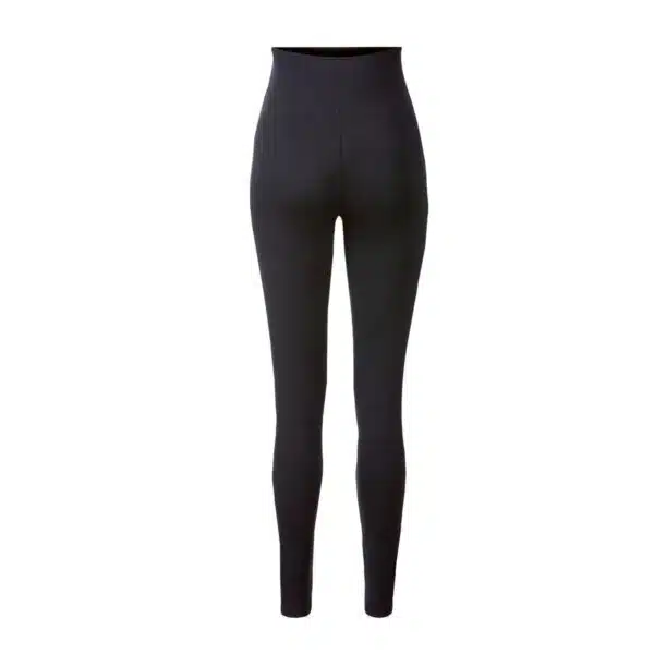 لگ بارداری نخی اسمارا آلمانی ESMARA 349135