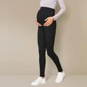 لگ بارداری نخی اسمارا آلمانی ESMARA 349135