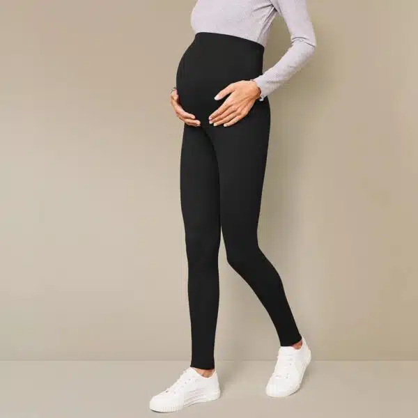 لگ بارداری نخی اسمارا آلمانی ESMARA 349135