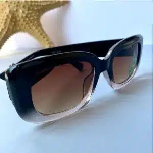عینک آفتابی زنانه ویفرر برند اکسسورایز Accessories 477468