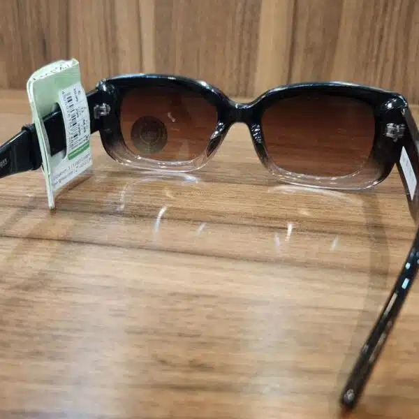 عینک آفتابی زنانه ویفرر برند اکسسورایز Accessories 477468
