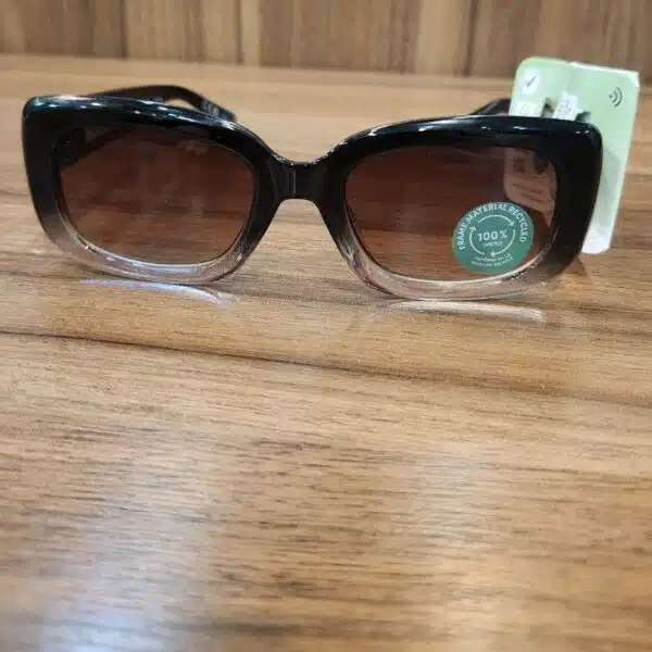 عینک آفتابی زنانه ویفرر برند اکسسورایز Accessories 477468