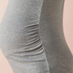 تیشرت بارداری اسمارا آلمانی پک 2 عددی ESMARA 407768