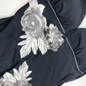 مایو زنانه برند اویاندا آلمانی اصل Oyanda 4881310