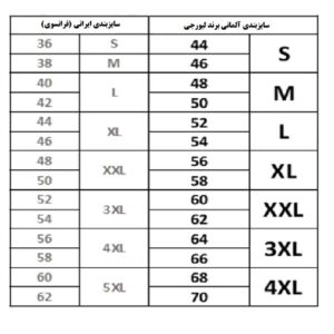 پولوشرت مردانه لیورجی Livergy آستین کوتاه اسلیم فیت