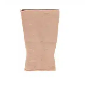 زانوبند طبی کشی سنسی پلاست آلمانی 1-416340 Sensiplast