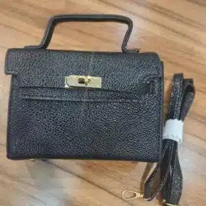 کیف مجلسی زنانه شیک پوینت تحت لیسانس آلمان ChicPoint 2276198
