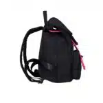 کوله پشتی برند سیکس شیک تحت لیسانس آلمان SIX 796388