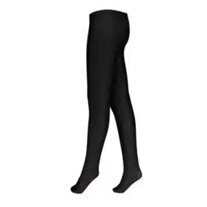 جوراب شلواری ضخیم اسمارا مدل 90 Thermo ترمو ESMARA 392232