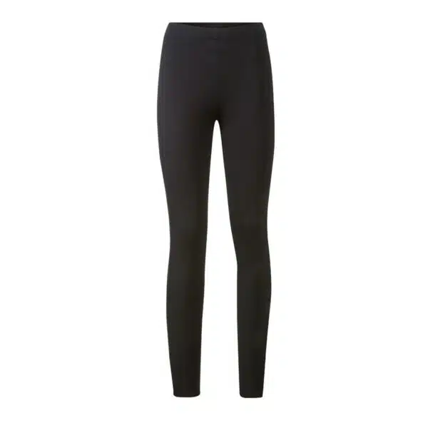 لگ ساپورت زنانه اسمارا مدل 90 Thermo ترمو 1-ESMARA 392232