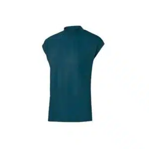 تیشرت ورزشی زنانه برند کریویت آلمانی 349750 CRIVIT