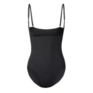 گن فرم دهنده بدن زنانه برند اسمارا آلمانی 382244 ESMARA