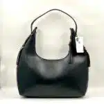 کیف شیک زنانه مشکی برند سیکس تحت لیسانس آلمان SIX 784873