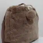 کیف فشن