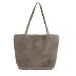 کیف فشن زنانه برند سیکس تحت لیسانس آلمان SIX 414770