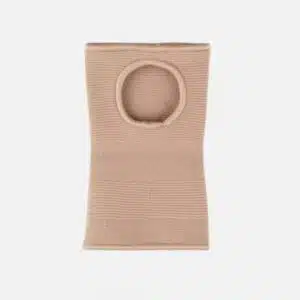 مچ بند طبی سنسی پلاست آلمانی 416340 Sensiplast