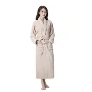 حوله تن پوش زنانه برند لیوارنو آلمانی 412774 LIVARNO