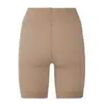 گن فرم دهنده بدن زنانه اسمارا مدل شورتکی رنگ کرم 375230 ESMARA