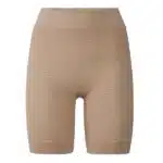 گن فرم دهنده بدن زنانه اسمارا مدل شورتکی رنگ کرم 375230 ESMARA