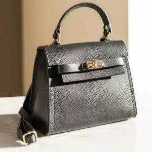 کیف مجلسی زنانه شیک پوینت تحت لیسانس آلمان ChicPoint 2276198