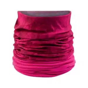 اسکارف ورزشی برند کریویت آلمان 363959 CRIVIT