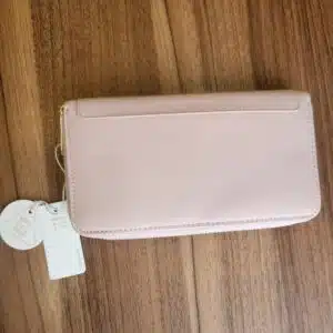 کیف پول دستی زنانه برند سیکس تحت لیسانس آلمان SIX 396366