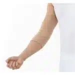 آرنج بند طبی کشی سنسی پلاست آلمانی 1-416340 Sensiplast