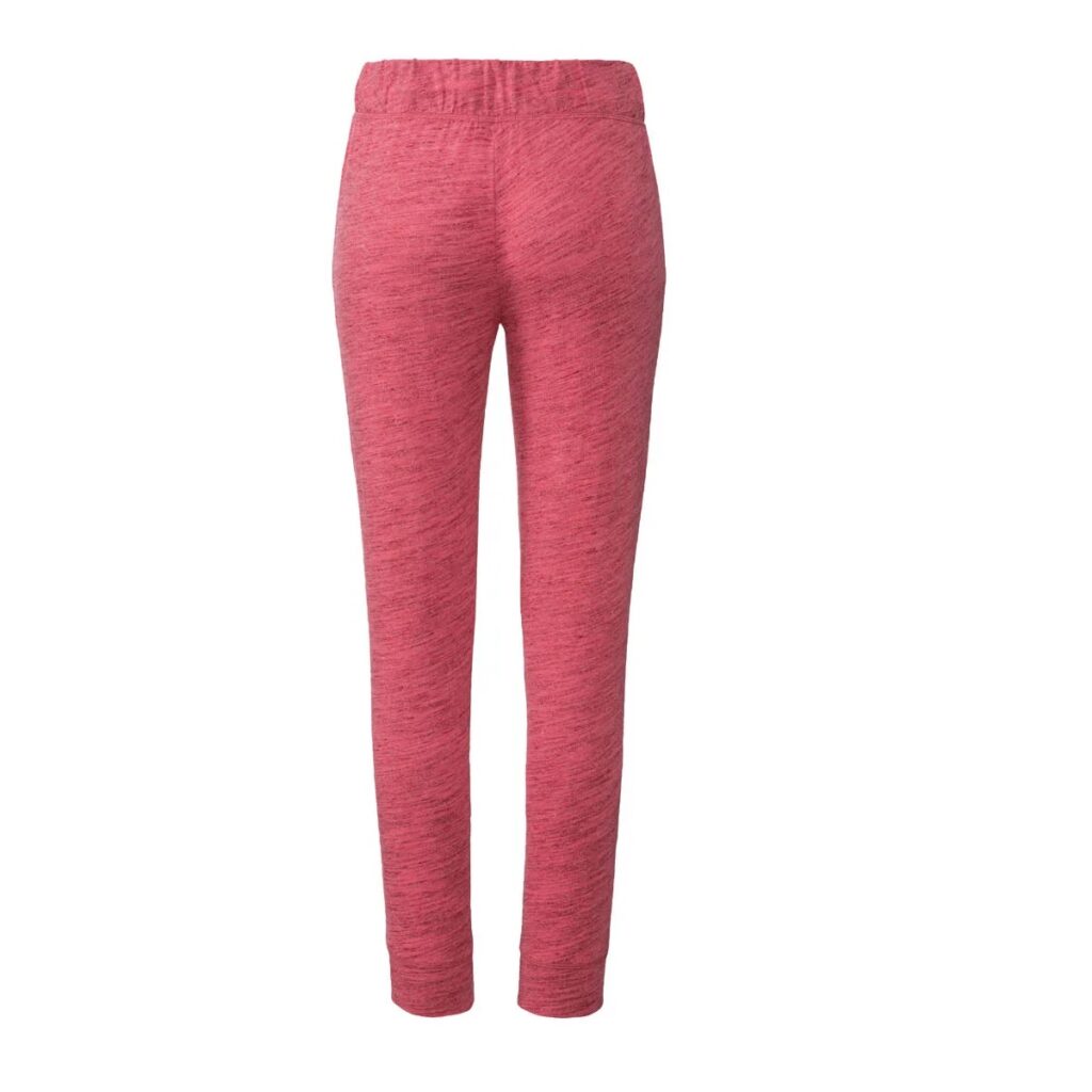 شلوار ورزشی زنانه برند کریویت آلمانی 372779 CRIVIT