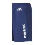 شلوارک ساحلی شنا مردانه برند میسترال آبی 1-406487 Mistral
