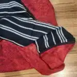شال زنانه اس اولیور آلمانی مدل رینگی S.Oliver 822982