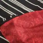 شال زنانه اس اولیور آلمانی مدل رینگی S.Oliver 822982