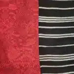 شال زنانه اس اولیور آلمانی مدل رینگی S.Oliver 822982
