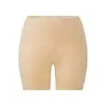 شلوارک جذب زنانه اسمارا آلمانی نخی رنگ کرم 381672 ESMARA
