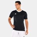 تیشرت فوتبالی مردانه برند آدیداس اصلی 940993 ADIDAS