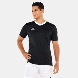 تیشرت ورزشی فوتبالی مردانه برند آدیداس اصلی 940993 ADIDAS