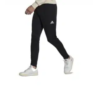 شلوار اسپرت مردانه برند آدیداس اصلی 842006 ADIDAS