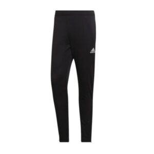 شلوار اسپرت مردانه آدیداس اصلی 842006 ADIDAS