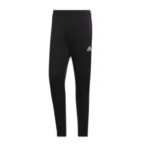 شلوار اسپرت مردانه برند آدیداس اصلی 842006 ADIDAS